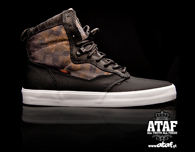Hyperstealth Vans Otw Lynwood 03