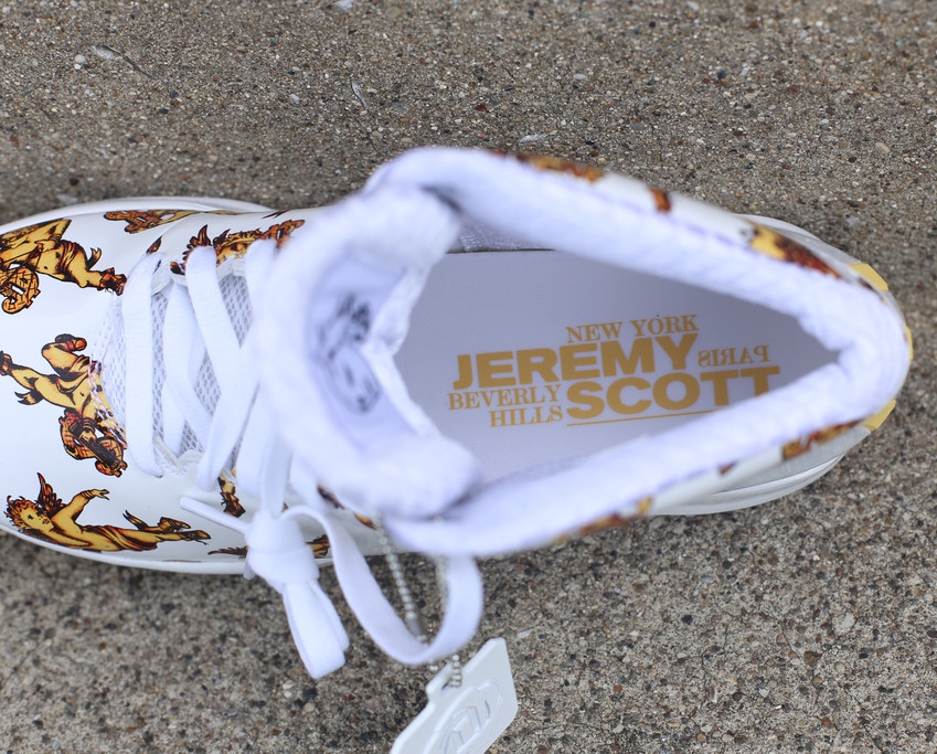 Jeremy Scott Adidas D Rose 3 5 01