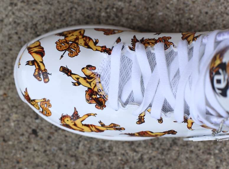 Jeremy Scott Adidas D Rose 3 5 02