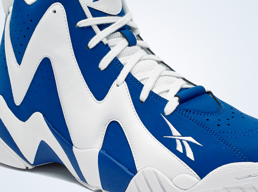 Kamikaze Ii Kentucky