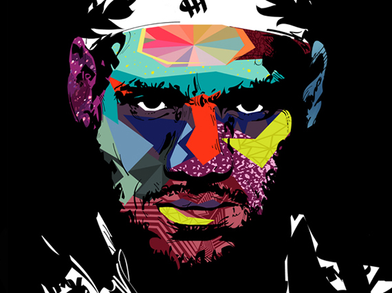 Lebron Mvp Rom 1