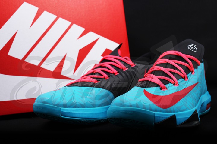 N7 Nike Kd Vi 01