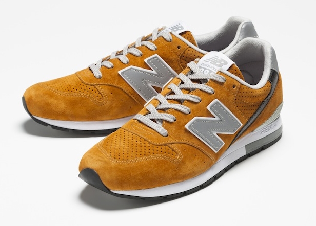 New Balance 996 25 Anniversary Collaborations 03