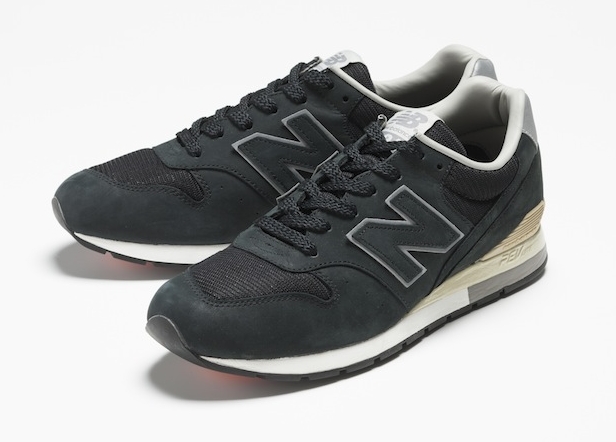 New Balance 996 25 Anniversary Collaborations 04