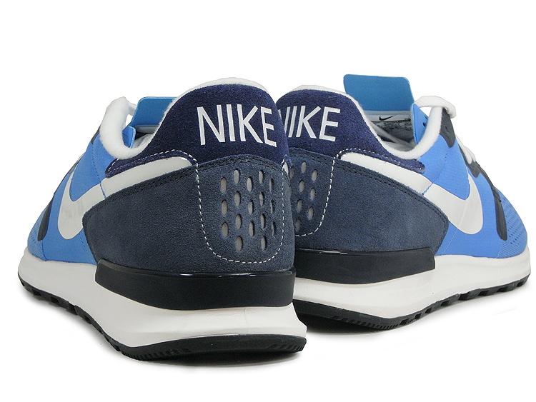 Nike Air Berwuda Blitz Blue Blackened Blue Sail Black 03