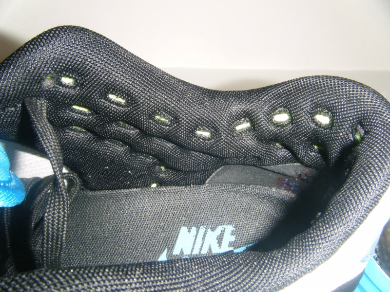 Nike Air Max 90 Lunar Sample 04