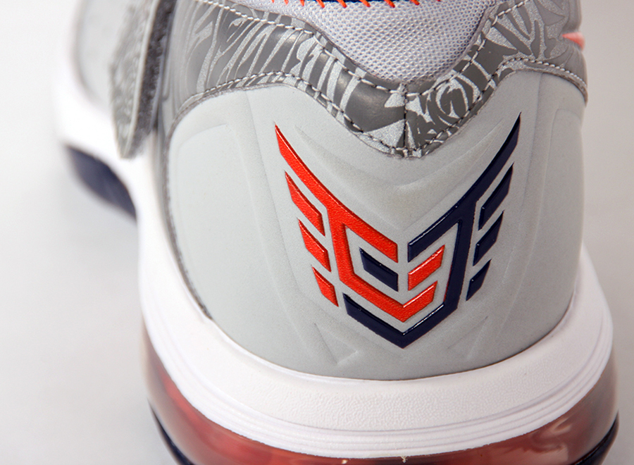 Nike Cj81 Trainer Max Detroit 