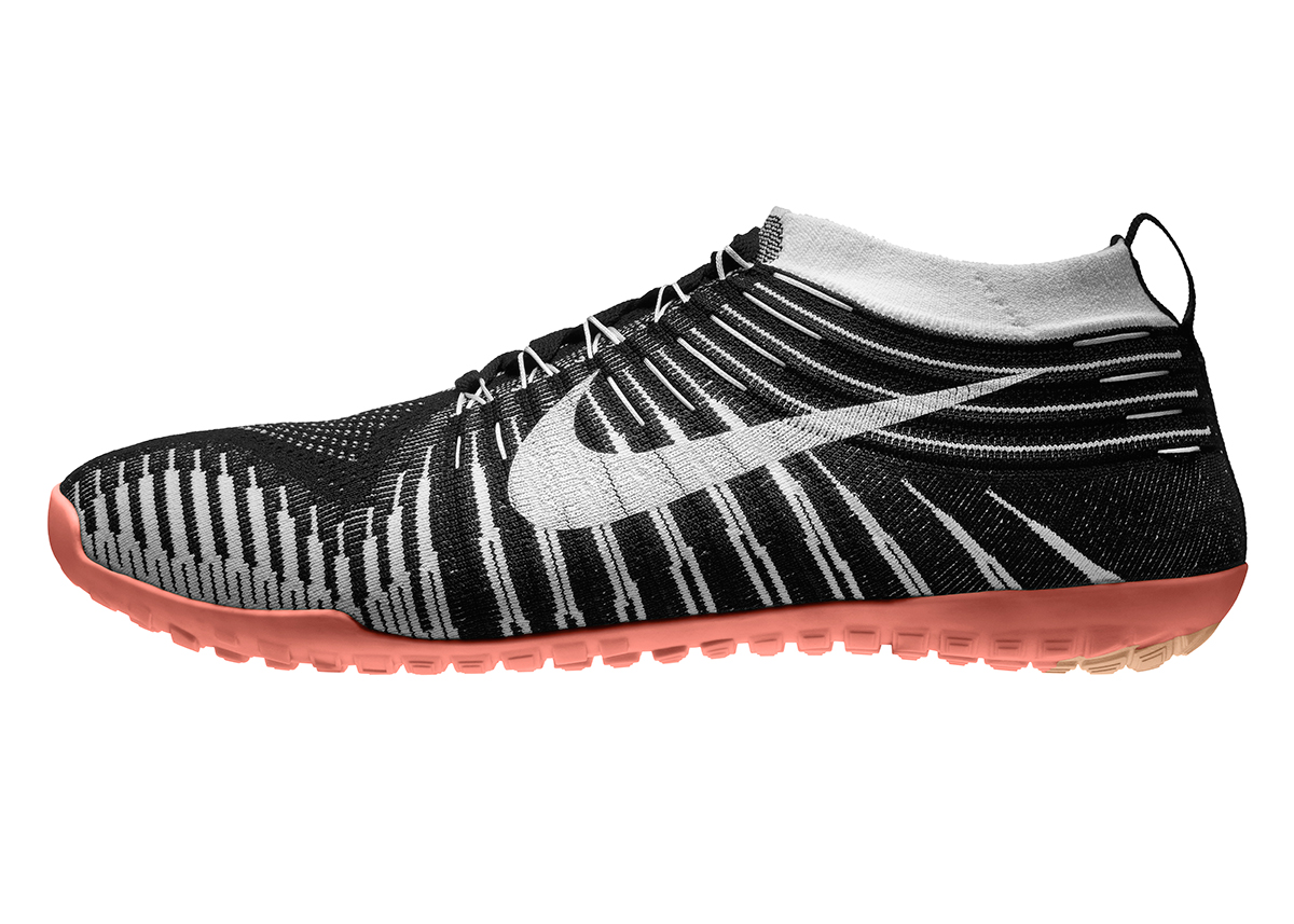 Nike Flyknit Hyperfeel Officially Unveiled 3