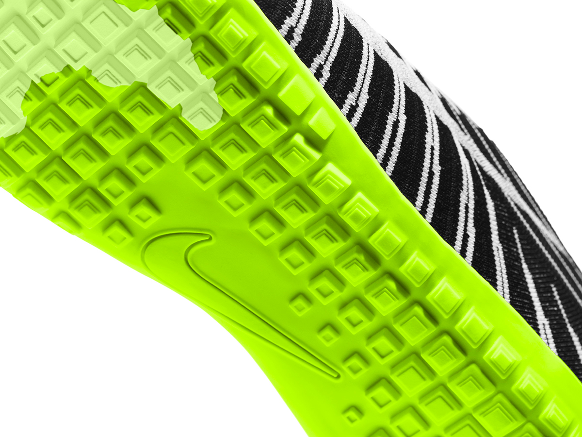 Nike Flyknit Hyperfeel Officially Unveiled 5