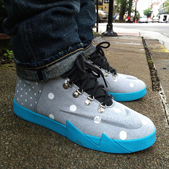 Nike Kd Nsw Birthday Release Date 3