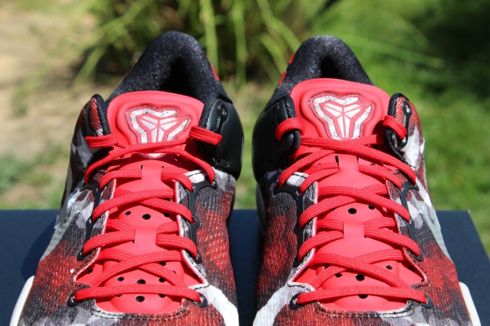 Nike Kobe 8 Milk Snake Release Reminder 02