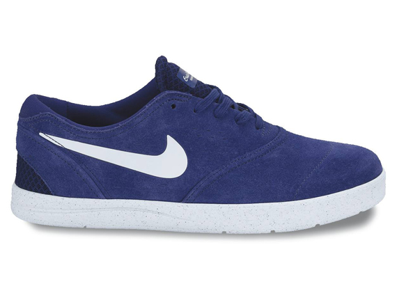 Nike Koston 2 Deep Royal Blue
