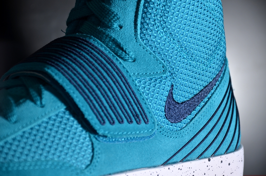 Nike Nsw Skystepper Arriving Retailers 02