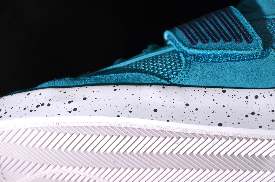 Nike Nsw Skystepper Arriving Retailers 06