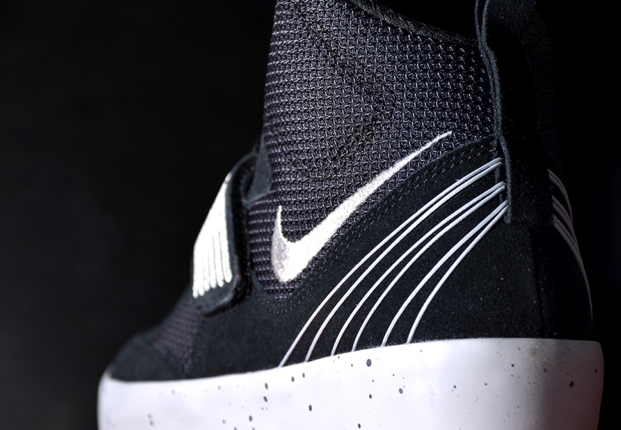 Nike Nsw Skystepper Arriving Retailers 10