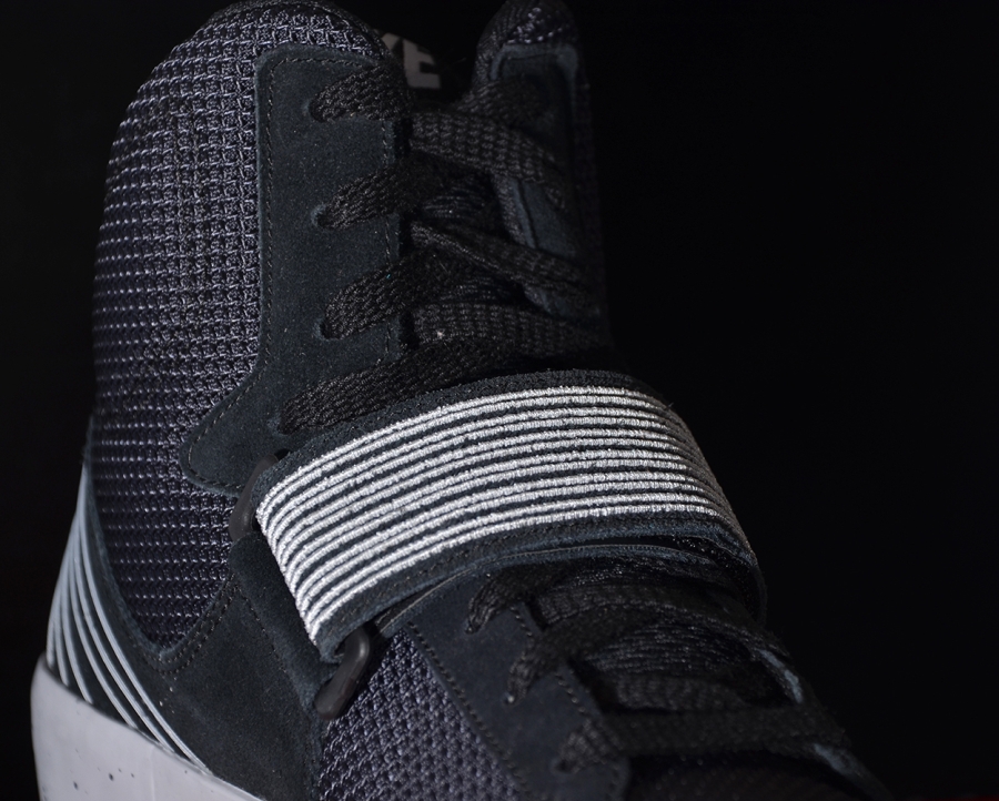 Nike Nsw Skystepper Arriving Retailers 13