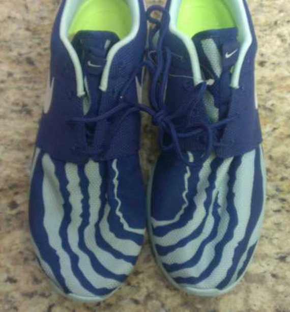Nike Roshe Run Shorebreak Sample 03