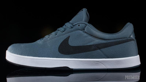 Nike Sb Eric Koston Se Armory Navy 1