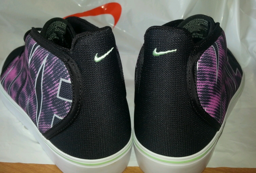 Nike Toki Mid Logo Print Sample 04