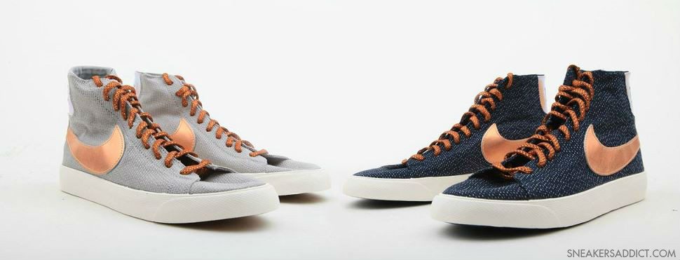 Nike Wmns Blazer Mid Decon Prm 01