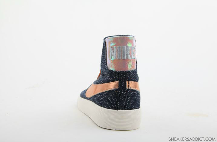Nike Wmns Blazer Mid Decon Prm 02