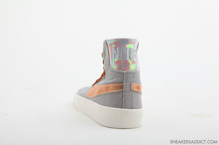 Nike Wmns Blazer Mid Decon Prm 05
