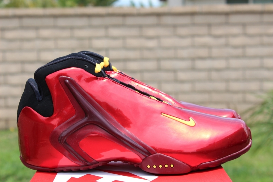Nike Zoom Hyperflight “Miami Heat” - Release Reminder