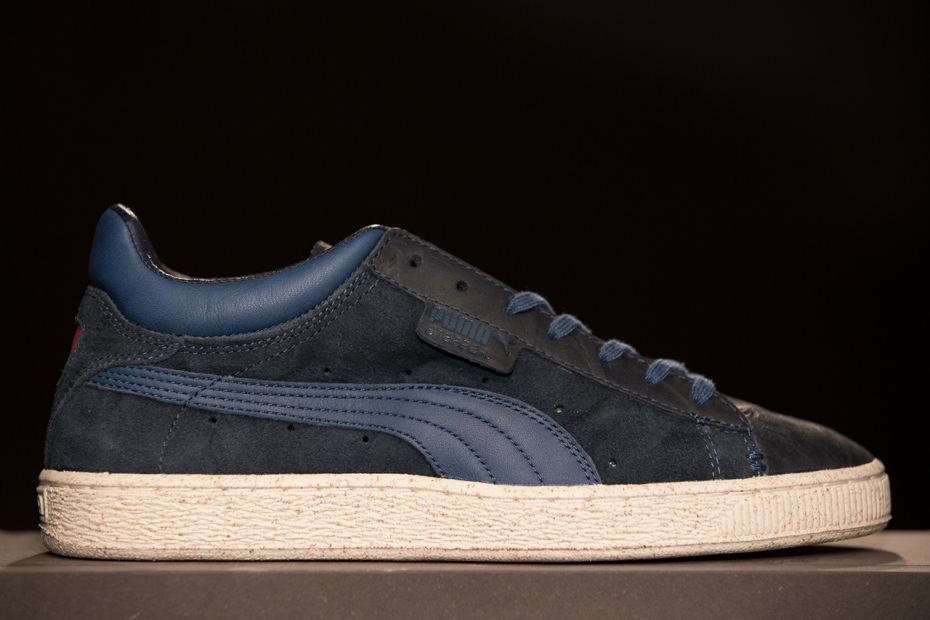 Puma Spring Summer 2014 Preview 5