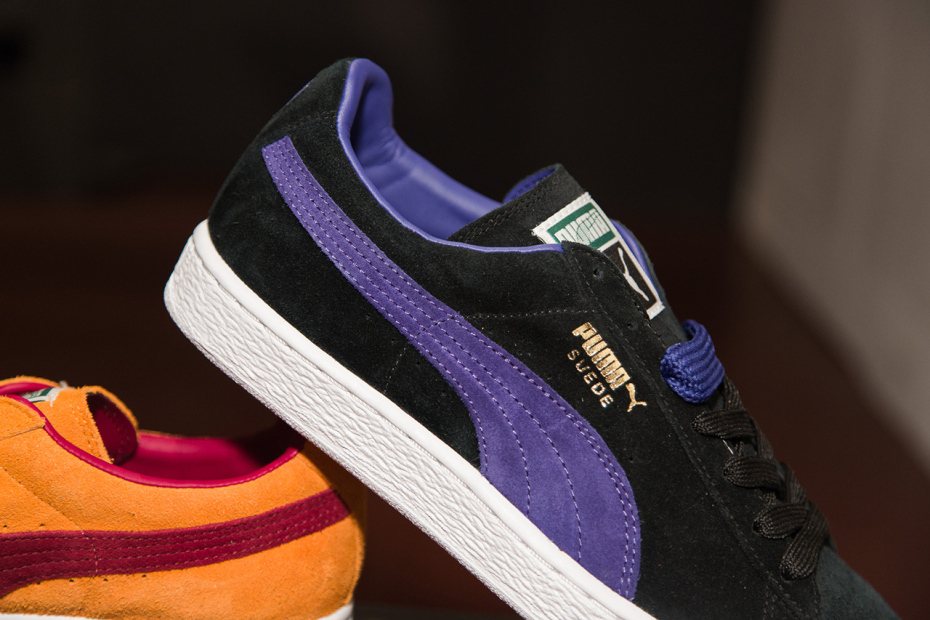 Puma Spring Summer 2014 Preview 7