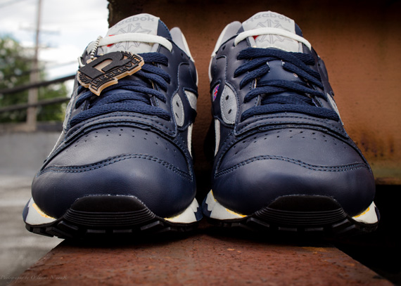 Reebok Classics Lx 8500 Available 1