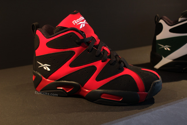 Reebok Kamikaze Retro 02