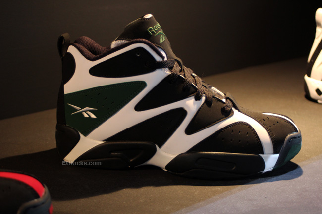 Reebok Kamikaze Retro 03