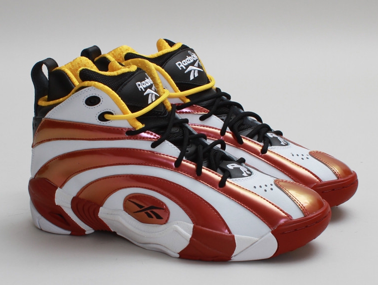 Reebok Shaqnosis Heat Arriving At Retailers 01