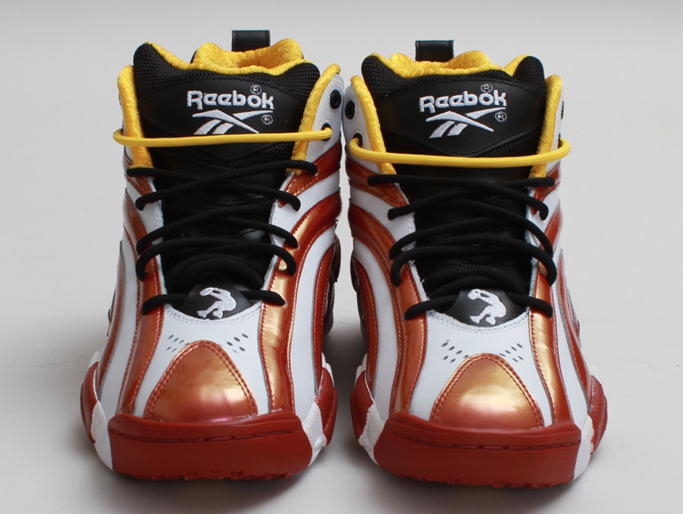 Reebok Shaqnosis Heat Arriving At Retailers 02