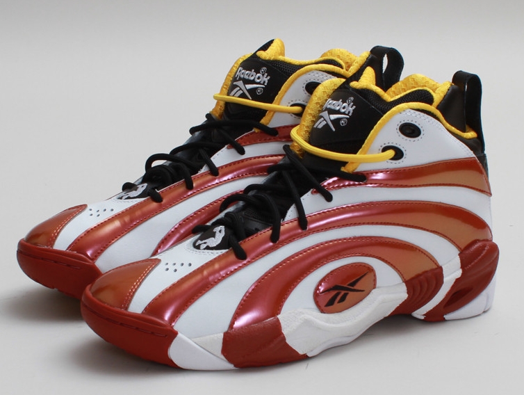 Reebok Shaqnosis Heat Arriving At Retailers 03