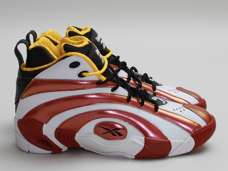 Reebok Shaqnosis Heat Arriving At Retailers 05