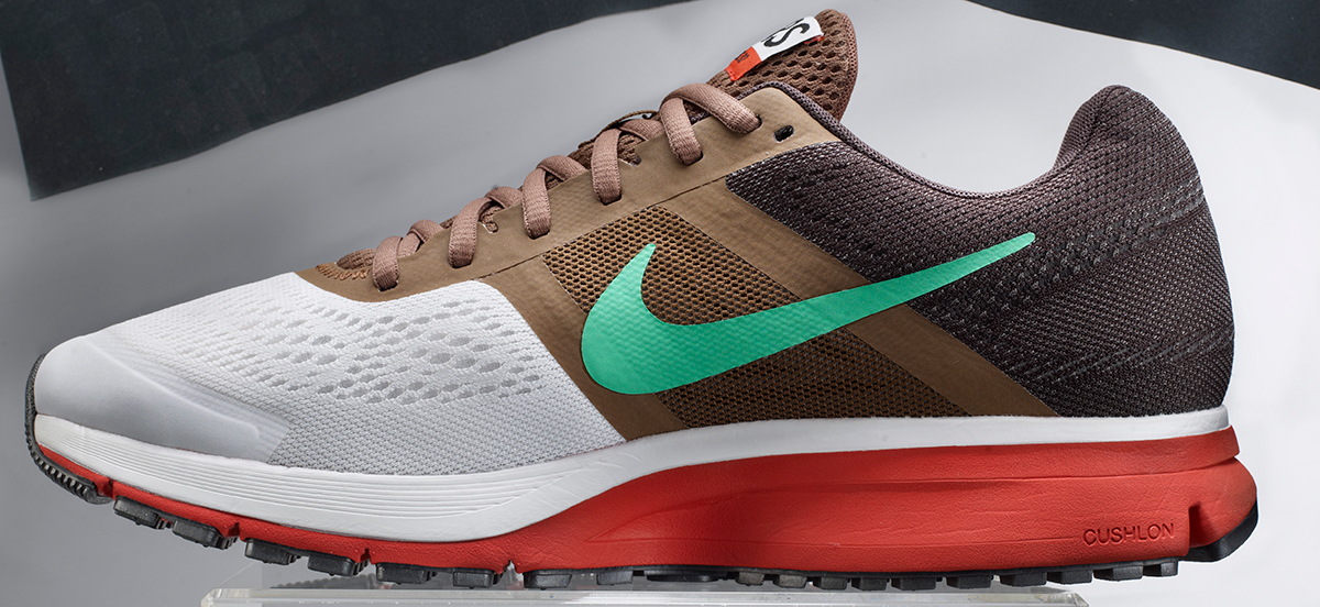 Rrs Nike Air Pegasus 30 California 4