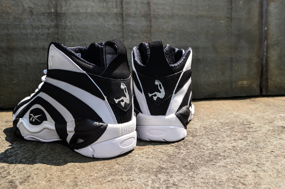 Shaqnosis Reminder 3