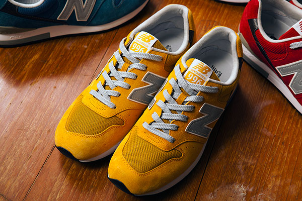 Shawn Yue New Balance 996 Collection 04