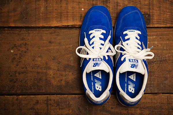 Shawn Yue New Balance 996 Collection 07
