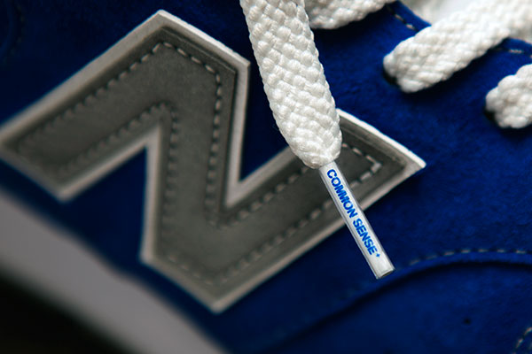 Shawn Yue New Balance 996 Collection 08