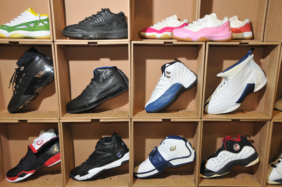 Shoebox Full No Sneakers Tho Event Recap 5