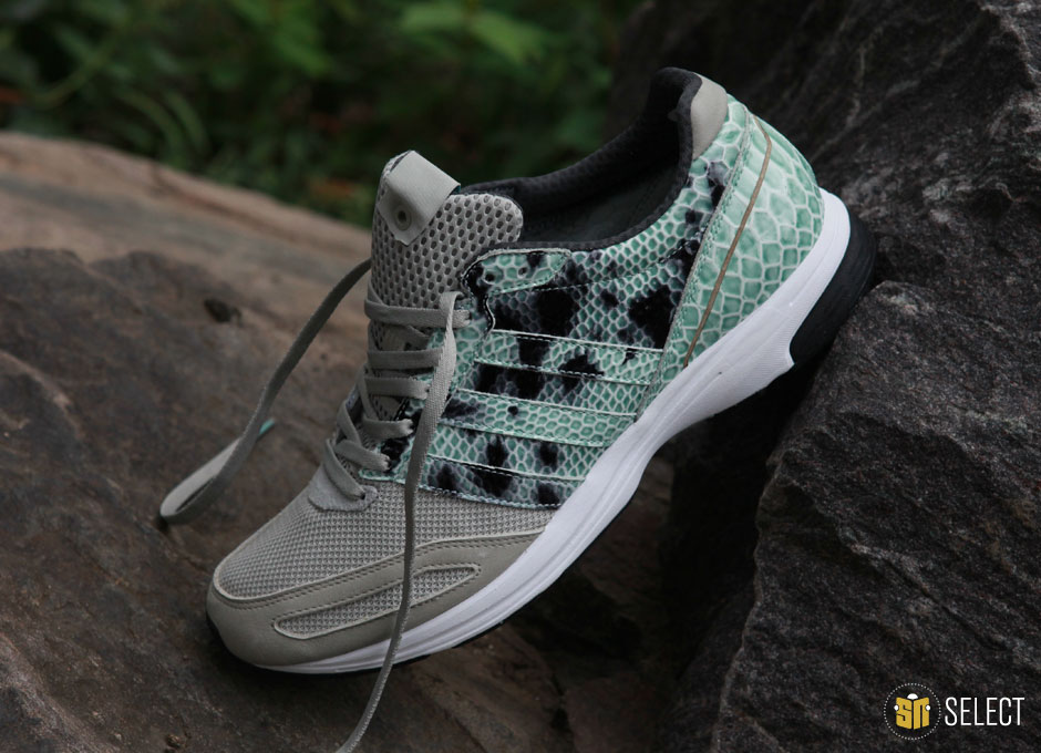 Sn Select Adidas Adios 2 15