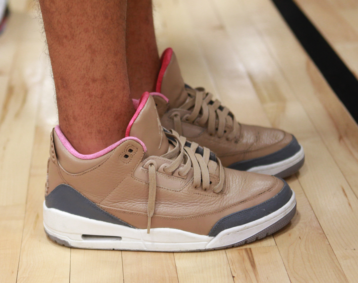 Sneaker Con Feet Nyc 7 2013 41