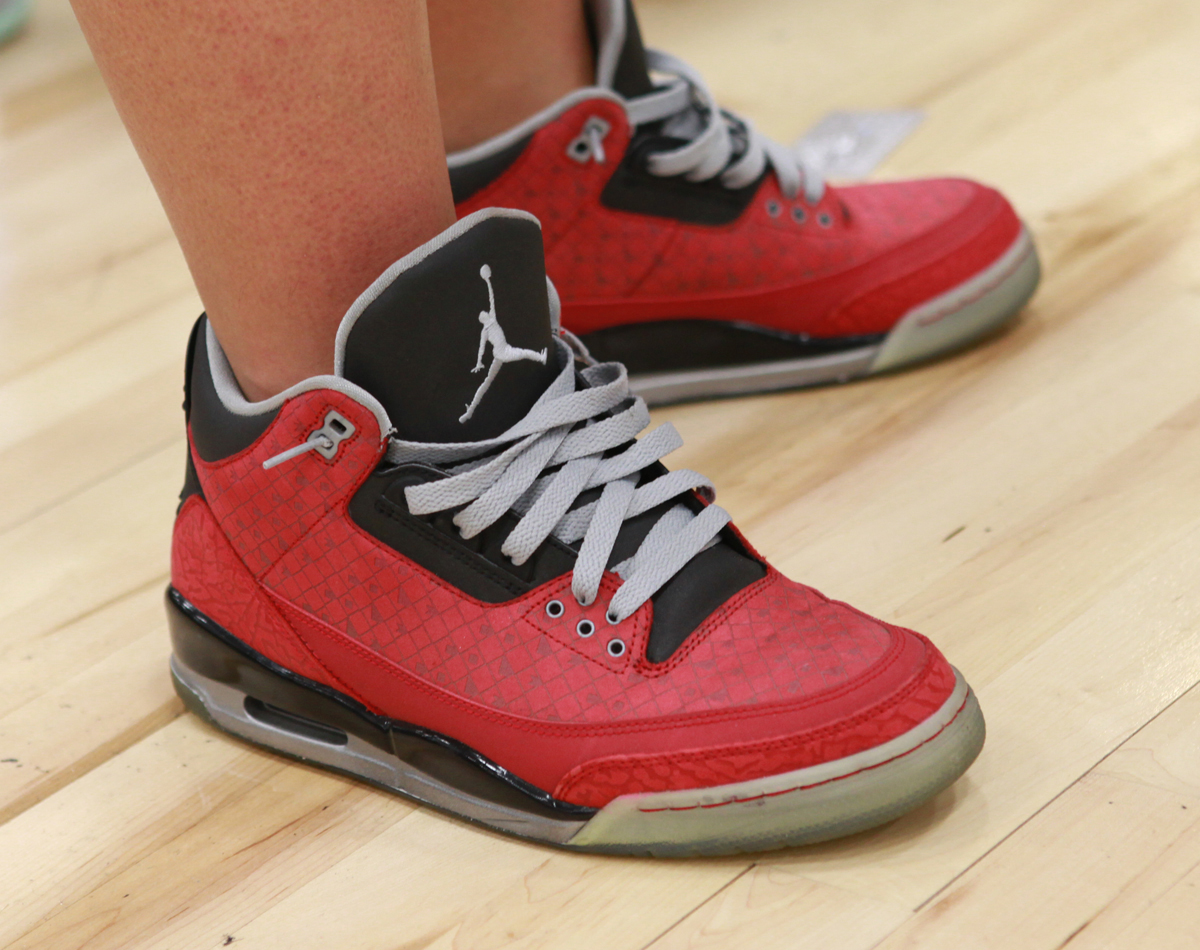 Sneaker Con Feet Nyc 7 2013 83