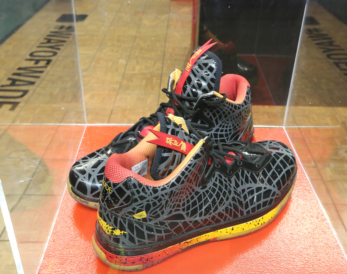 Sneaker Con Miami June 2013 Event Recap 101