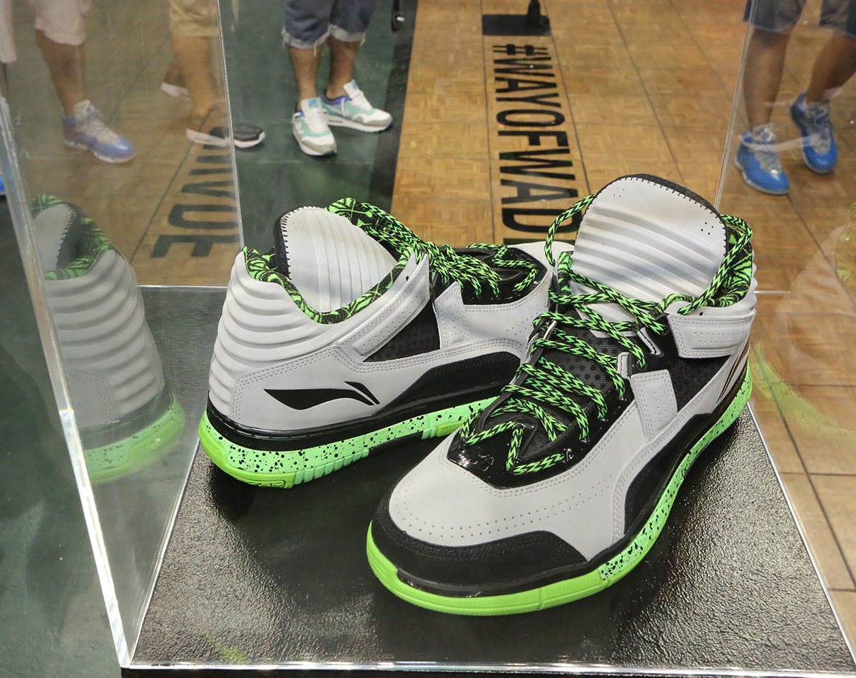 Sneaker Con Miami June 2013 Event Recap 102