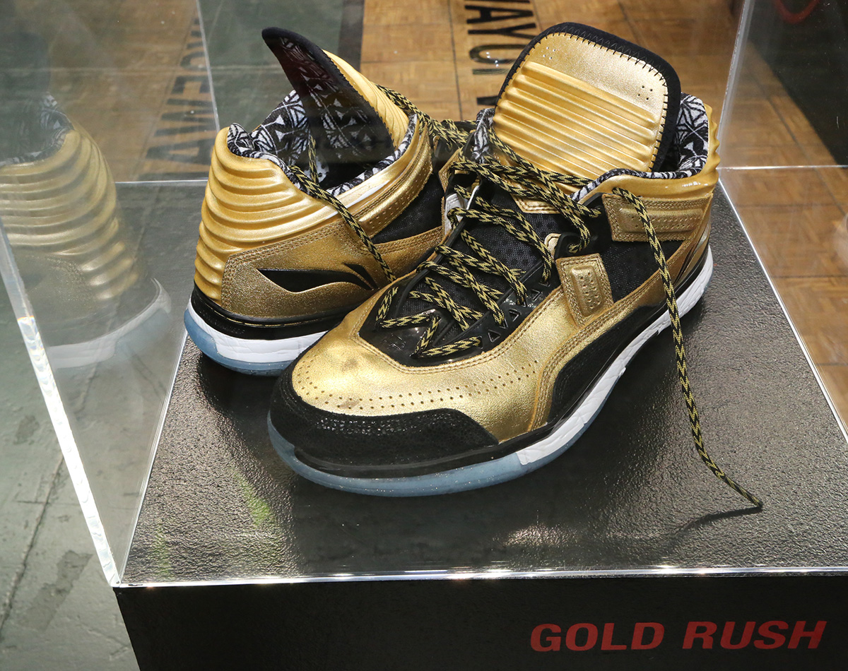 Sneaker Con Miami June 2013 Event Recap 107