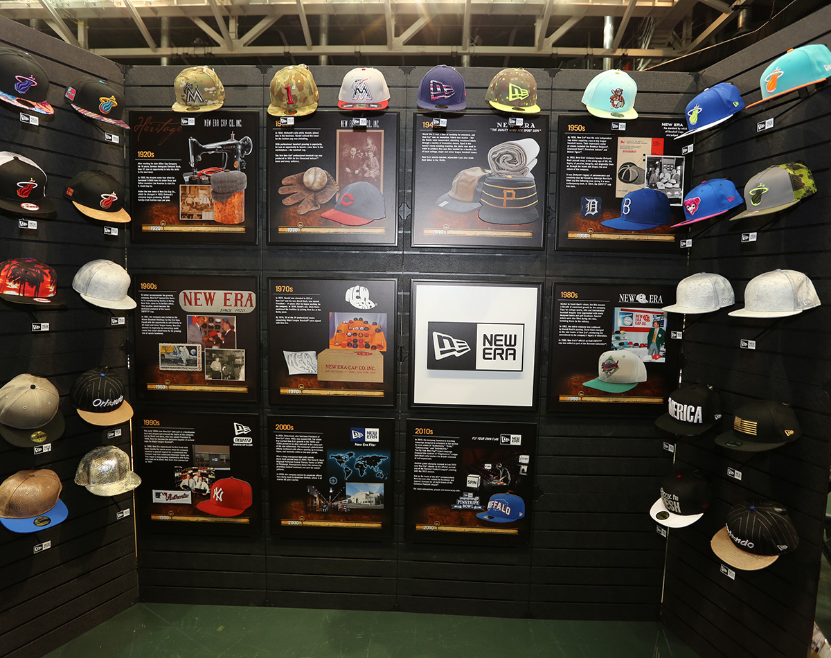Sneaker Con Miami June 2013 Event Recap 11