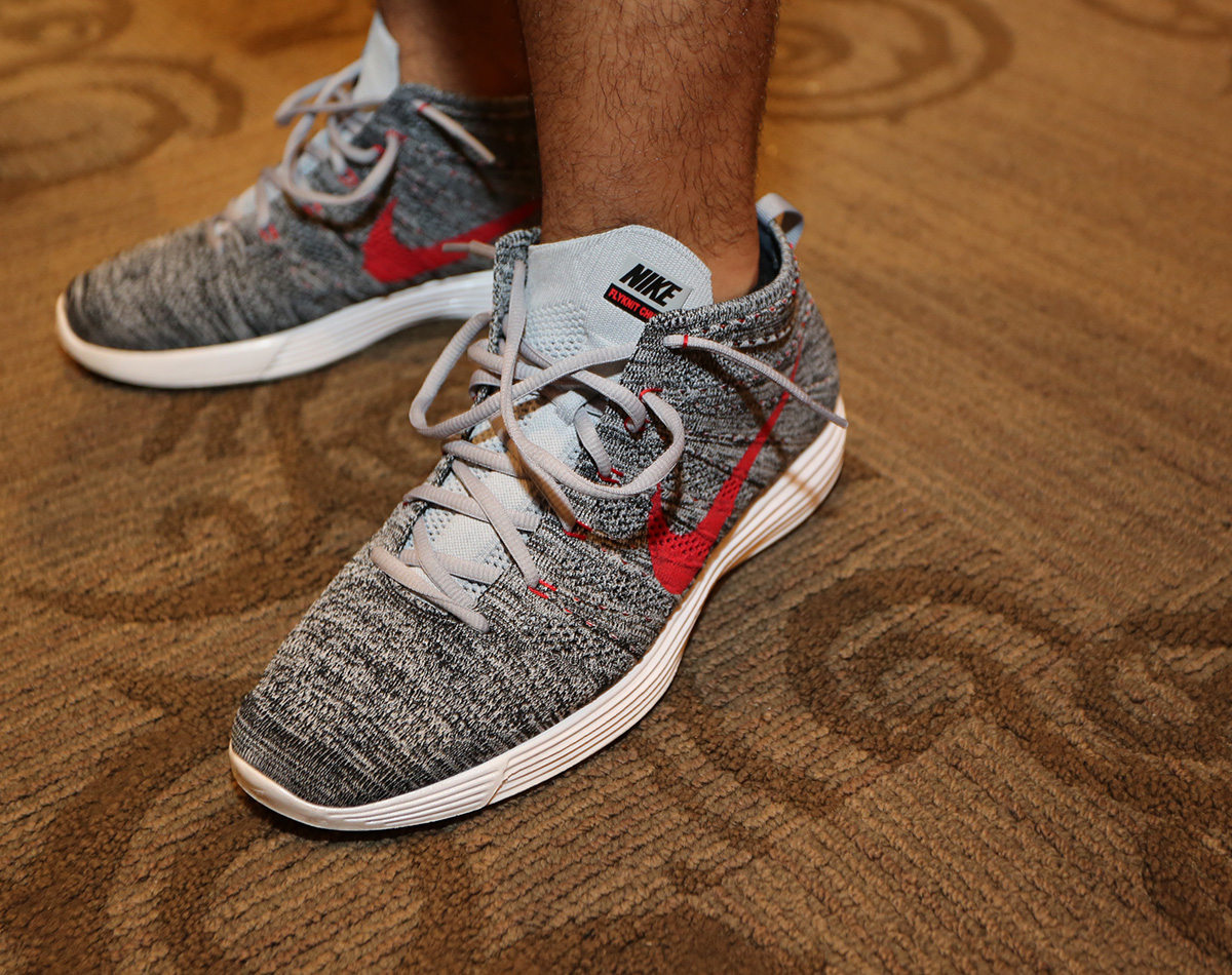 Sneaker Con Miami June 2013 Event Recap 15